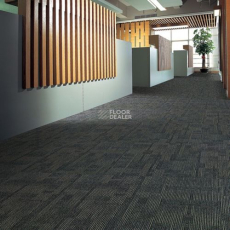 Balance Naturalism Balance Naturalism 02 фото 2 | FLOORDEALER